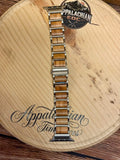 The Guyandotte River (Apple Watch Band)