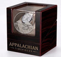 Automatic Watch Winder